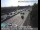 Webcam in Long Beach, California, 3.2 mi away