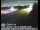 Webcam in Long Beach, Californie, 13.6 km
