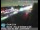 Webcam in Long Beach, California, 3.2 mi away