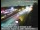 Webcam in Long Beach, California, 9.4 km