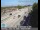 Webcam in Long Beach, Kalifornien, 4.4 km entfernt