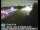 Webcam in Long Beach, California, 3.2 mi away
