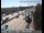 Webcam in Long Beach, California, 3.2 mi away