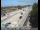Webcam in Long Beach, Kalifornien, 13.6 km entfernt