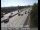 Webcam in Long Beach, California, 7.3 mi away