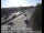 Webcam in Long Beach, California, 19.1 km