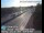 Webcam in Long Beach, California, 3.2 mi away