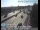 Webcam in Long Beach, California, 10.9 km