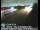 Webcam in Long Beach, Californie, 13.3 km