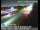 Webcam in Long Beach, Kalifornien, 10.9 km entfernt