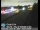 Webcam in Long Beach, California, 7.3 mi away