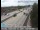 Webcam in Long Beach, California, 3.2 mi away