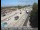 Webcam in Long Beach, California, 4.7 mi away