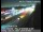 Webcam in Long Beach, Californie, 19.1 km