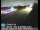 Webcam in Long Beach, California, 2.7 mi away