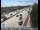 Webcam in Long Beach, California, 5.7 mi away
