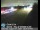 Webcam in Long Beach, California, 12.1 km
