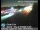Webcam in Long Beach, Californie, 14.7 km