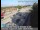 Webcam in Long Beach, Kalifornien, 9.3 km entfernt