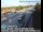 Webcam in Long Beach, California, 9.2 km