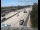 Webcam in Long Beach, Kalifornien, 19.1 km entfernt