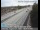Webcam in Long Beach, Californie, 9.3 km