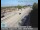 Webcam in Long Beach, Kalifornien, 14.7 km entfernt