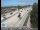 Webcam in Long Beach, Californie, 14.7 km