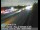 Webcam in Long Beach, California, 19.1 km