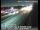 Webcam in Long Beach, California, 12.1 km