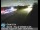 Webcam in Long Beach, California, 9.3 km