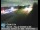 Webcam in Long Beach, California, 3.2 mi away