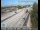 Webcam in Long Beach, California, 3.2 mi away