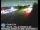 Webcam in Long Beach, California, 2.6 mi away