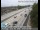 Webcam in Long Beach, California, 21.3 mi away