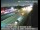 Webcam in Long Beach, California, 0 mi away