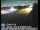 Webcam in Long Beach, California, 3.2 mi away