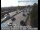 Webcam in Long Beach, California, 3.6 mi away