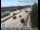 Webcam in Long Beach, California, 3.2 mi away