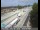 Webcam in Long Beach, California, 3.6 mi away