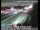 Webcam in Long Beach, California, 13.5 km