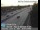 Webcam in Long Beach, California, 12.7 km