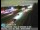Webcam in Long Beach, Californie, 13.6 km