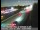 Webcam in Long Beach, Californien, 12.7 km