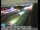 Webcam in Long Beach, Californien, 4.4 km
