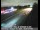 Webcam in Long Beach, California, 3.2 mi away