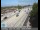 Webcam in Long Beach, California, 3.2 mi away