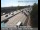 Webcam in Long Beach, California, 3.2 mi away