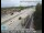 Webcam in Long Beach, California, 21.3 mi away