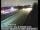 Webcam in Long Beach, California, 3.2 mi away